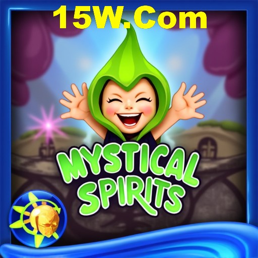 Gates of Olympus Slot - Pragmatic Play