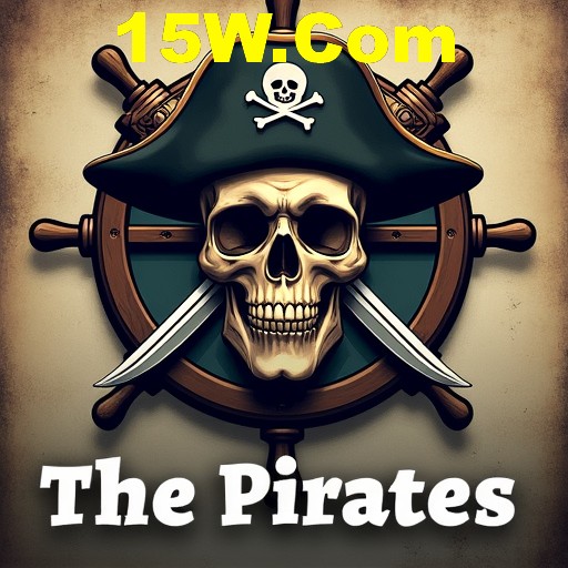 Fortune Games Series