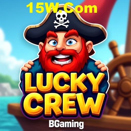 Evolution Gaming Roulette