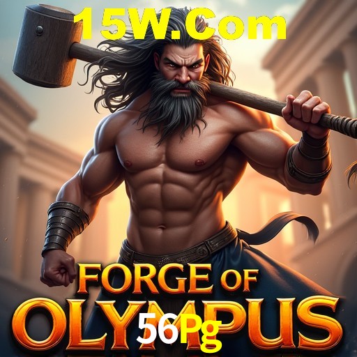 Slot Games Collection