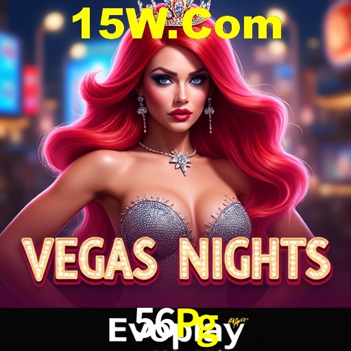 Symbols of Egypt Slot - PG Soft