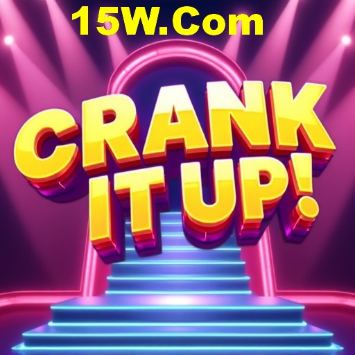 BGaming Live Blackjack