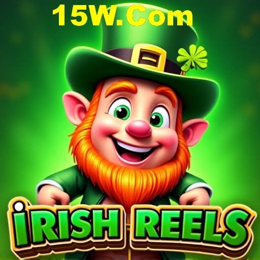 Evolution Gaming Roulette