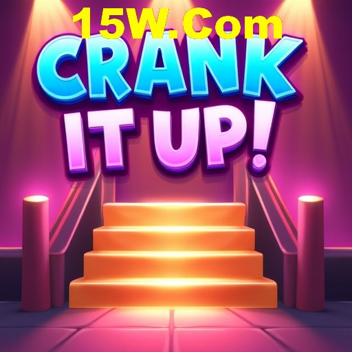 Security Infrastructure