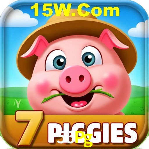 Platform Infrastructure