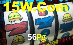 Welcome Bonus - Golden Dragon