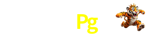 Logo da 56Pg