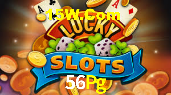 Download de APK seguro na 56Pg