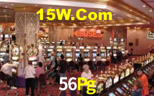56Pg,56Pg Bet
