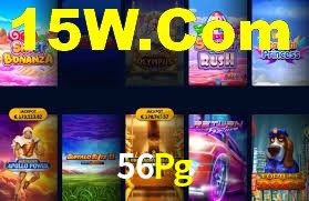 56Pg