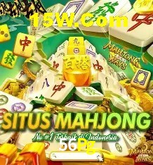 Estatísticas Esportivas 56Pg