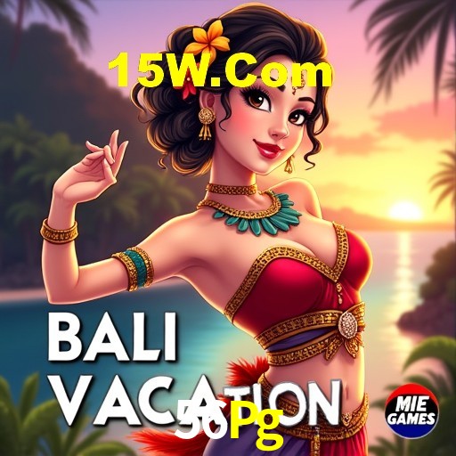 Slots de fortune e cartas de sorte