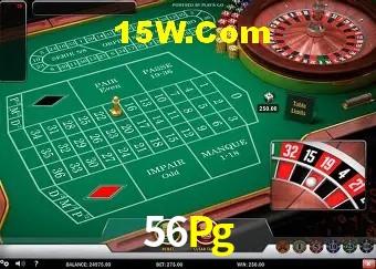 Benefícios da Conta 56Pg