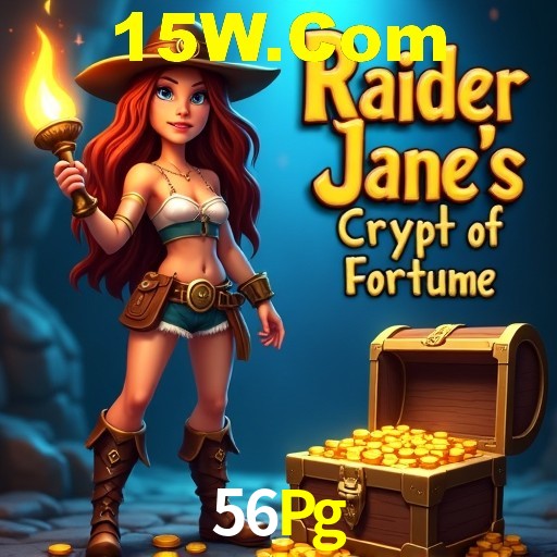 A Revolução dos Aplicativos de Jogos no 56Pg