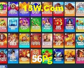 Casino VIP 56Pg