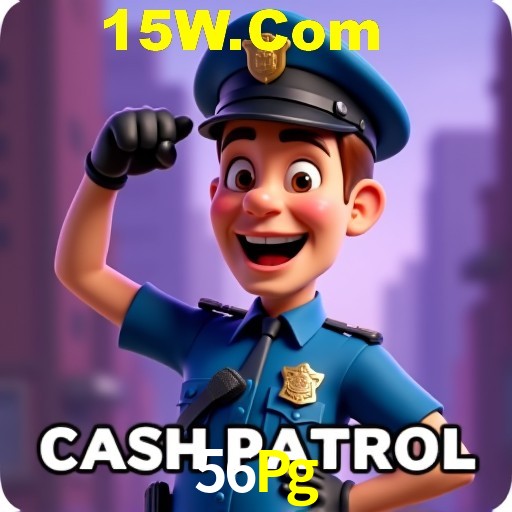 2FA Security 56Pg