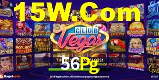 Daily Bonuses 56Pg