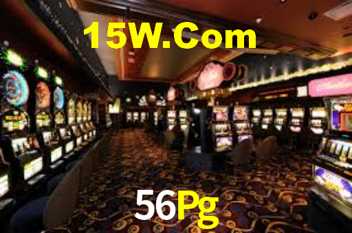 56Pg,56Pg Bet