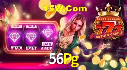 Promoção Relâmpago 56Pg