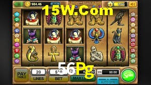 Player Reviews 56Pg