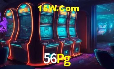 Ofertas Exclusivas 56Pg