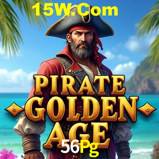 Desvendando o Mundo dos Jogos Virtuais na 56Pg