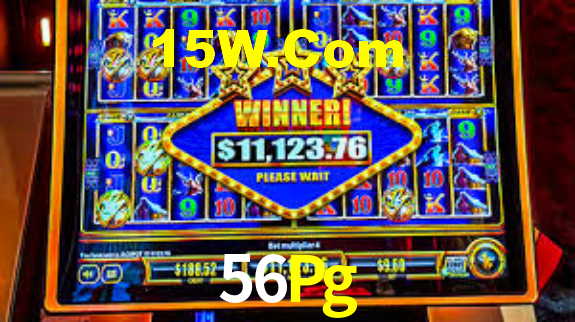 Mercados ao vivo e cash out na 56Pg