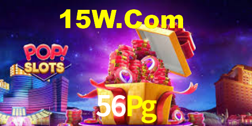 56Pg