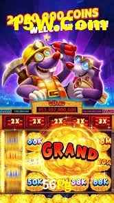 Games Directory 56Pg