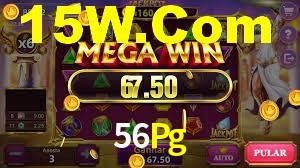 Football Betting 56Pg