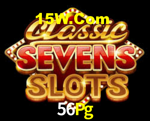 56Pg
