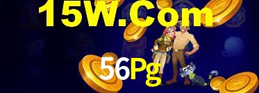 56Pg
