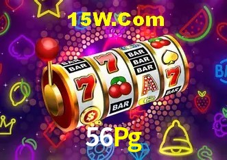 Promoções Sazonais 56Pg