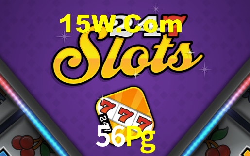 56Pg,56Pg Bet