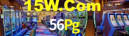 Tennis Betting 56Pg