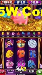 Crash Games Strategies 56Pg