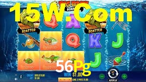 56Pg,56Pg Bet