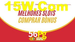 Exclusive Games 56Pg