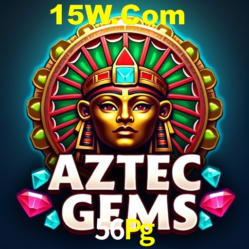 Descubra a Magia dos Jogos de Arcade no 56Pg