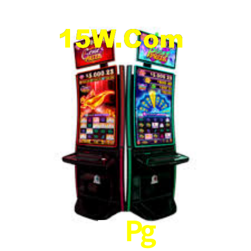 56Pg,56Pg Bet