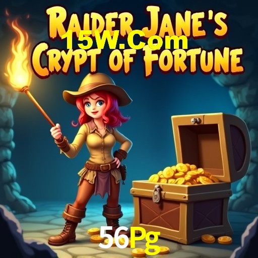 Jogos Exclusivos 56Pg