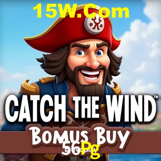 Desvendando o Mundo dos Jogos Virtuais na 56Pg