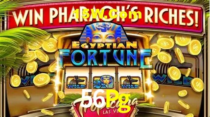 Login Seguro 56Pg