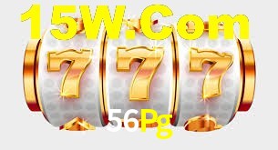 Cashback e recargas na 56Pg