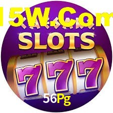 56Pg CaSSino