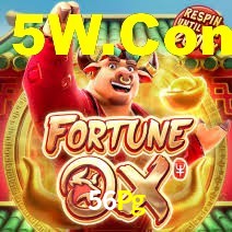 Basketball Betting 56Pg