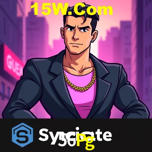 APP oficial da 56Pg para mobile