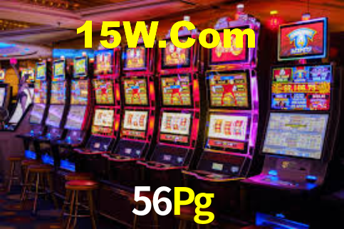 56Pg