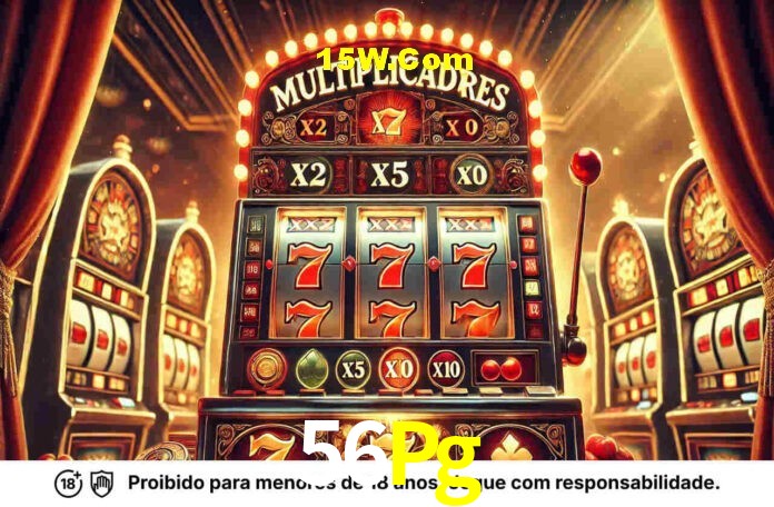 Game Providers 56Pg