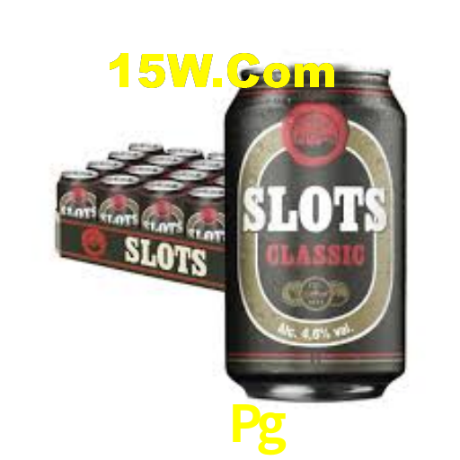 56Pg,56Pg Bet